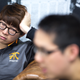 Image for article titled Everything You Need To Know About The League of Legends World Championships